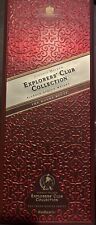 Johnnie Walker Explorers Club Collection The Royal Route Authentic picture