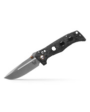 Benchmade 273-03 Shane Sibert Mini Adamas Folding Knife 3.25