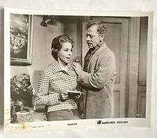 Dana Wynter Fraulein 1958 Movie Still Press Publicity Photo 8