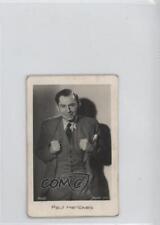 1930s Jasmatzi Ramses Filmfotos Serie 1 Tobacco Paul Henckels #211 0f8 picture