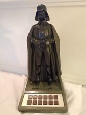 1983 STAR WARS DARTH VADER SPEAKER PHONE TELEPHONE UNTESTESTED Nice Cond🔥RARE picture