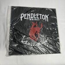 Pendleton Bar Drip Mat 15”x15” picture