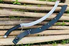 -26 Inches Handmade Traditional Khopesh-Viking Sword Reproduction-nice sword picture