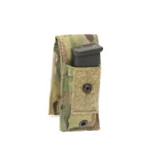 Military Issued London Bridge Co. 9mm Pouch-NEW picture