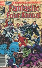 Fantastic Four Visionaries - John Byrne, Vol. 5 picture