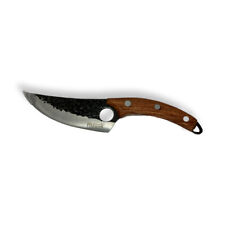 Huusk Japan - Premium Control Knife 11