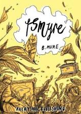B. Mure Ismyre (Paperback) Ismyre (UK IMPORT) picture