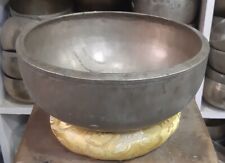 High Quality Antique Bowl-Tibetan Antique Bowl-Antique Bowls-Handmade Old Bowl picture