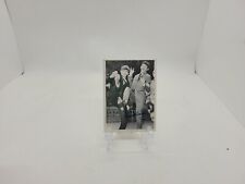 THE BEATLES COLLECTOR CARD - #129 -  3rd Series - Vintage picture