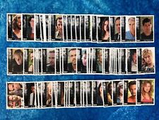 LOST Archives TV Series SINGLE Non-Sport Trading Card by Rittenhouse 2010 picture