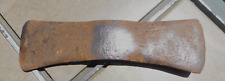 vtg TrueTemper Homemade Kelly  Works Puget Sound axe head picture