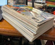 G.I. Joe Various Titles Marvel Comics You Choose $1.98 - 9.98 Fast Ship picture