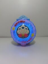 Tropical-Rouge PreCure Toy Tropical Pact Compact picture