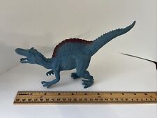 Spinosaurus 9