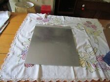 VTG Rema Air Bake Insulated Cookie Sheet 448952 14x16 picture