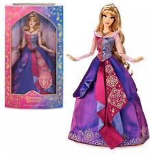 Disney Aurora Limited Edition Doll – Sleeping Beauty 65th Anniversary – 17