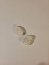 Lot Of 2 Hand Picked Halite Specimens picture