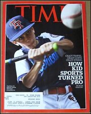 9/4/2017 Time Magazine How Kid Sports Turned Pro Nation Monuments Princess Diana picture