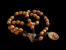 Chaplet of St. Anthony Rosary St. Anthony’s Rosary picture
