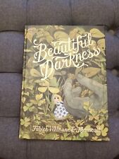 Beautiful Darkness - Hardcover By Vehlmann, Fabien - ACCEPTABLE - EX LIBRARY  picture