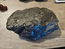 Anthracite RAW Coal 10