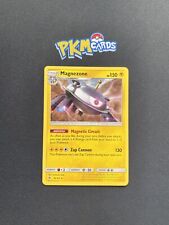 Pokémon TCG Magnezone Forbidden Light 36/131 Regular Rare MP. picture