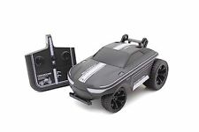 Kyou Show Egg R/C Stealth Neon TK002 picture