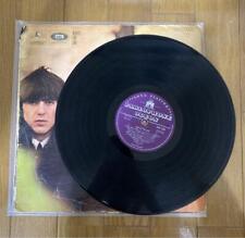  Heirloom Rare Rare Norwegian Origi BeatlesForSale Beatles Records picture