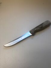 Chicago Cutlery 61s Knife 5