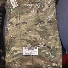 OCP New Military Rain Gen III Layer 6 Extreme Cold/Wet Weather Trousers - XL picture