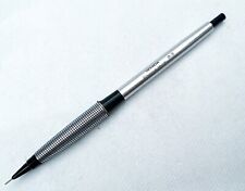 Vintage Uchida drawing drafting mechanical pencil clutch 0.3mm 848-3000 picture