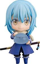Nendoroid That Time I Got Reincarnated as a Slime Rimuru Good Smile Company JP picture