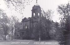 RPPC Walker, MN - Court House picture