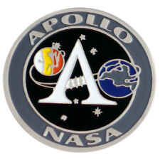 NASA Apollo 