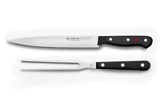 2-Piece Knife set picture