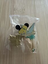 Tinker Bell Tokyo Disney Pin Collection Happiness Everywhere Vol.1 Tokyo H7 picture