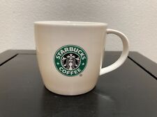 Starbucks 2008 Coffee Cup picture