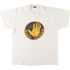 Vintage Body Glove Surf Skate T-Shirt Men'S Xl /Eaa436861 picture