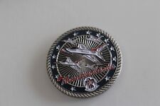 USAF Air Force Thunderbirds Challenge Coin picture