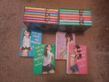 DON'T TOY WITH ME MISS NAGATORO  Manga Vols 1,2,3,4,5,6,7,8,9, 10-16  (English) picture