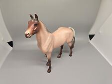Wild Mustangs Breyer Horse picture