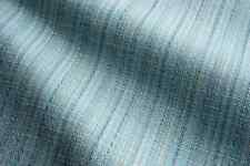 Perennials OUTDOOR Tweed Upholstery Fabric- Stree-Yay / Poolside 9 yds 942-09 picture