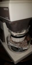  Mr. Coffee Automatic Coffee Maker CMX-1000 (New)  picture