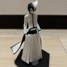 Japanese Anime BLEACH Ulquiorra figure First come, first served limited edition picture