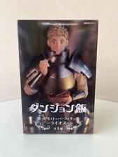 Delicious in Dungeon Laios Touden Noodle Stopper figure FuRyu picture