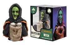 Waxworks Records Halloween III: Season of the Witch Witch Spinature Bust picture