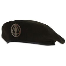 WARTIME  CAO DAI RELIGIOUS SECT BERET (APHG-2077) picture