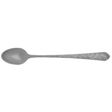 Oneida Silver Pacific Tide  Iced Tea Spoon 498848 picture