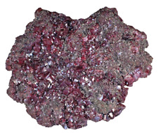 Cuprite, Dikuluwe Mine, Sicomines copper-cobalt proj., Mutshatsha, Lualaba, DRC picture