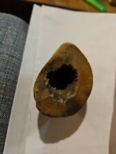 native american us pre 1600 artifacts picture